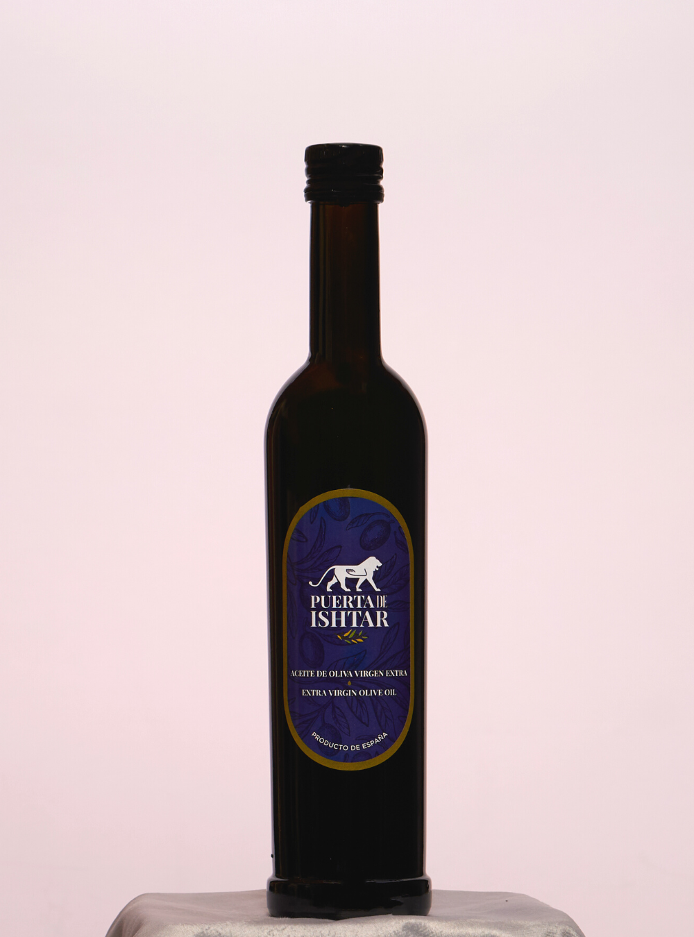 botella de 500ml aceite de oliva virgen extra botella de 500ml aceite de oliva virgen extra
