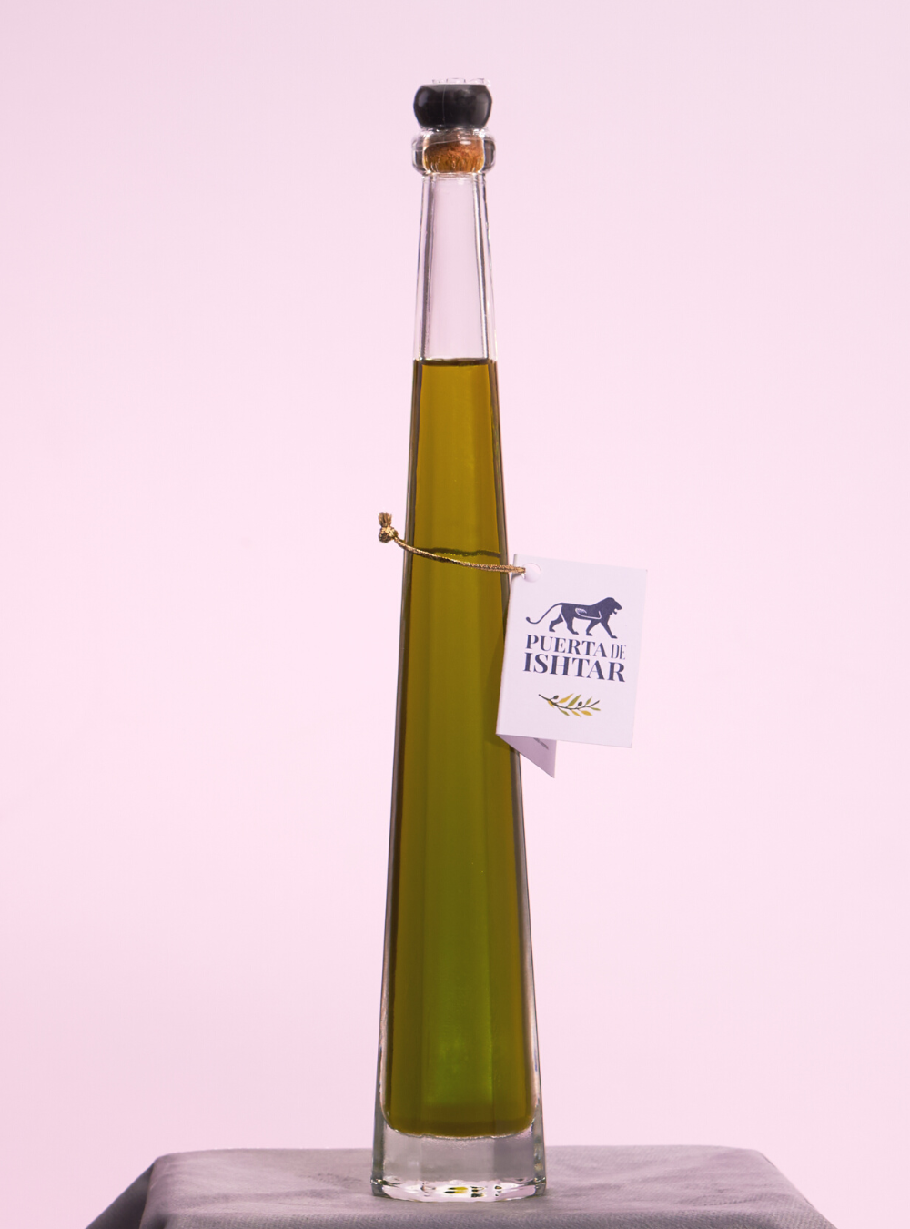botella irene aceite de oliva virgen botella irene aceite de oliva virgen