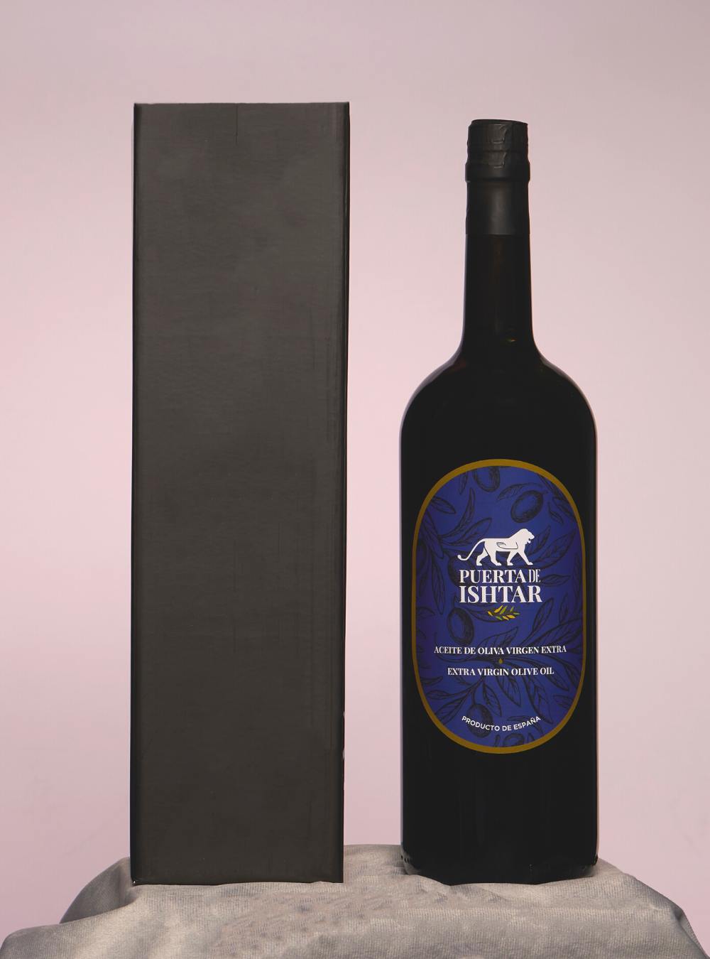 botella magnum aceite de oliva botella magnum aceite de oliva