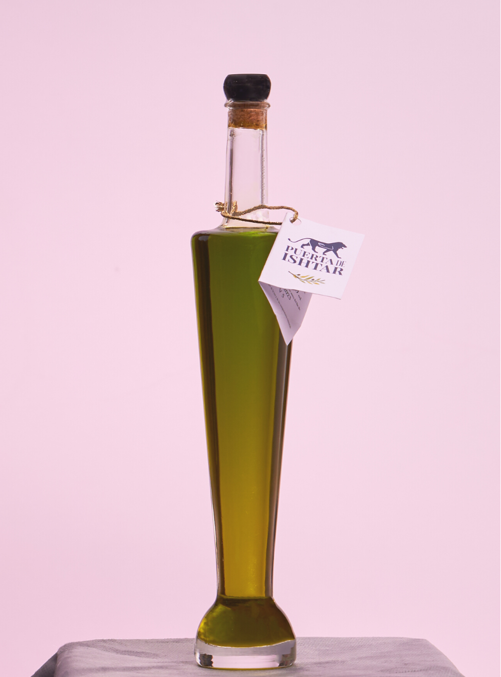 botella silvia aceite de oliva botella silvia aceite de oliva