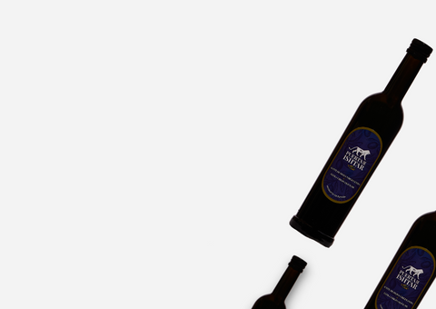 promo-banner-image