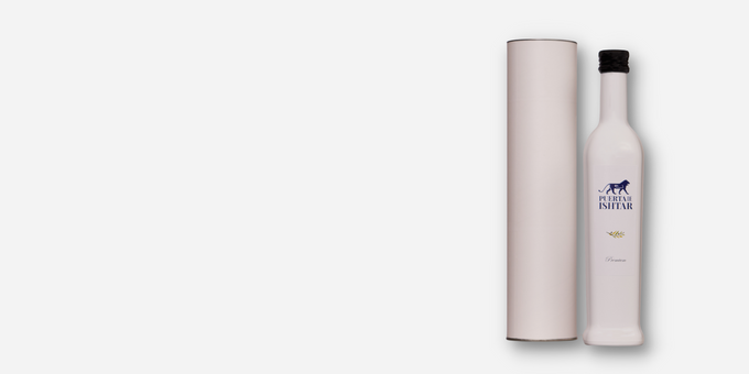 promo-banner-image